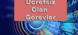 SpeakyChat Görevler Ücretsiz Oldu